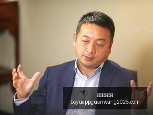 方便面价格,攀升,统一等品牌,博鱼体育官网,博鱼体育app下载