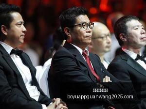 新赛季,湖人防守实,力解析,博鱼体育官网,博鱼体育app下载