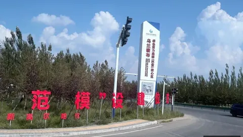 拳击特训森林狼官方分享爱德华兹备战拳击照：备战秘籍大公开