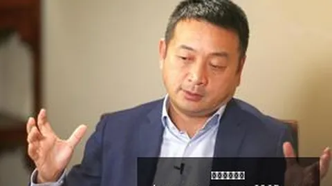方便面价格攀升，博鱼体育官网，，统一等品牌如何应对挑战