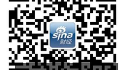 红牛战队新成员亮相，新赛季目标剑指冠军